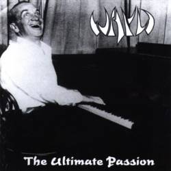 Wayd : The Ultimate Passion